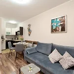 Stylowy Podgorze Parking By Renters * Шклярска-Поремба