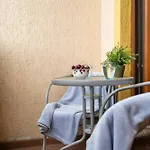 Stylowy Podgorze Parking By Renters Шклярска-Поремба