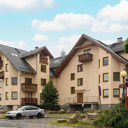 Stylowy Podgorze Parking By Renters شقة *