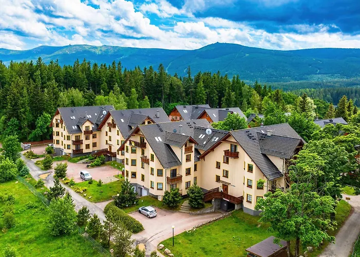 Stylowy Podgorze Parking By Renters Apartment *