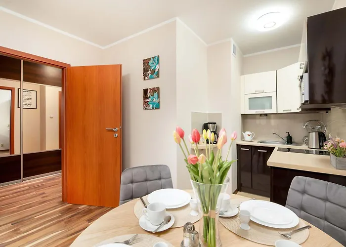 Stylowy Podgorze Parking By Renters * Schreiberhau